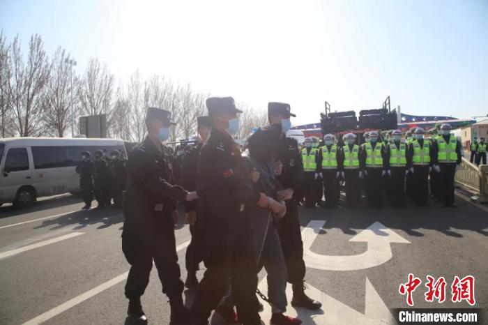 ͼΪ��������&ldquo;1.29&rdquo;����ר���鿭����������ͼ