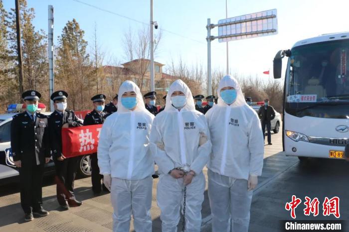 ͼΪ������Ƚĳ��ץ���鰸��������ͼ