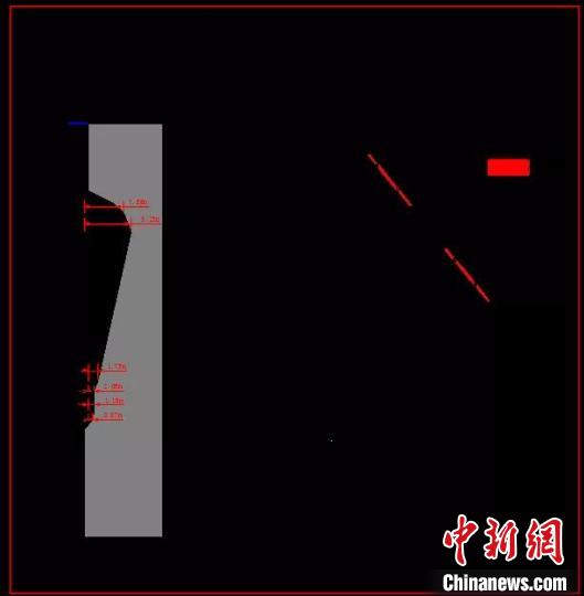 �ֳ��ڶ��ο���ͼ��(�Ĵ�Ӧ�����ṩ)