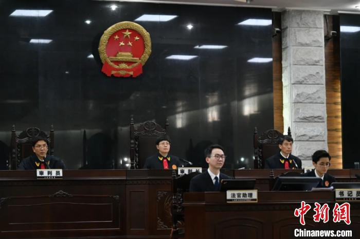 ���ӱ��������3������11�����˶���ά�������о�