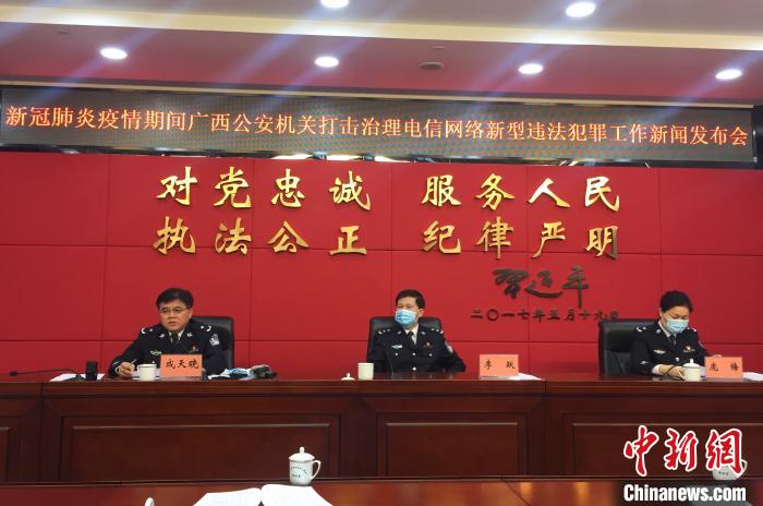 �����������ٿ��������������������Υ���������ŷ����ᡣ�������� ��