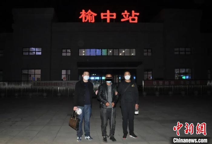 ���ݾ�����ʡץ��һǱ��10��������������������