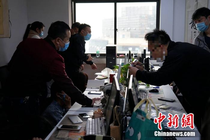 ���������һҳ