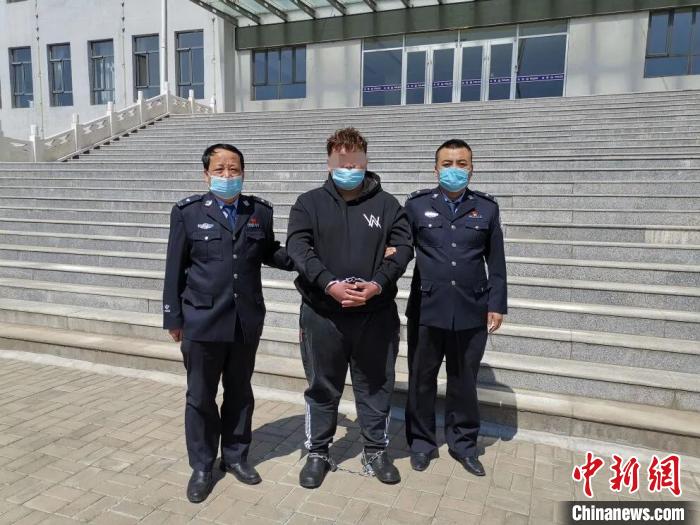 ���ɹ�һ��������&ldquo;����&rdquo;��ƭ180��Է���Ȼ��22������