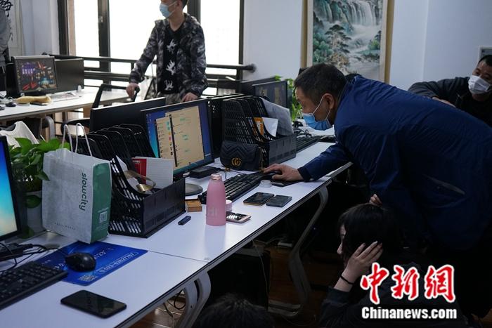 ���������һҳ