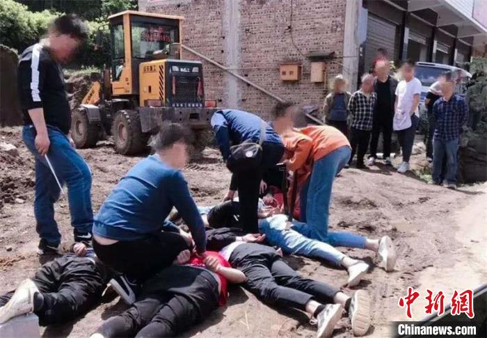 �Ĵ��ϲ���������һ���ش��Ʒ�����������16.7����