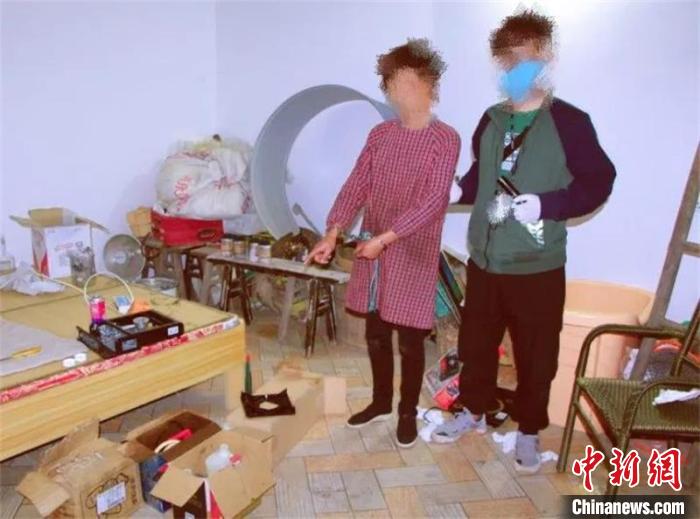 ����������ָ���ƶ�ԭ�ϡ��ϲ�������ͼ