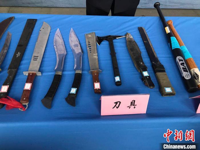 ����ȥ�깲�����ڶ񰸼�270������&ldquo;����ɡ&rdquo;10��