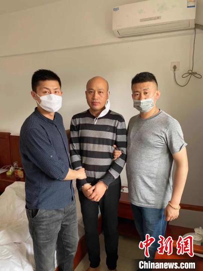 ͼΪ�ຣ����ץ��Ĺ�����A��ͨ����������Ա������(��) �ຣʡ��������ͼ ��