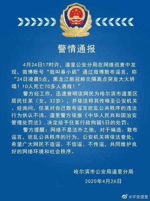 ���������һҳ