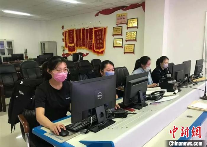 ���ɹž�������3��15��������������