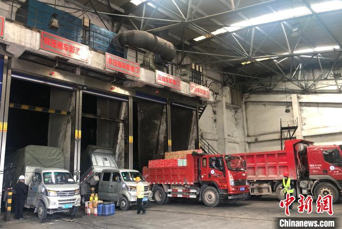 ͼΪ��Ȩ��ð��Ʒ���������١��������� ��