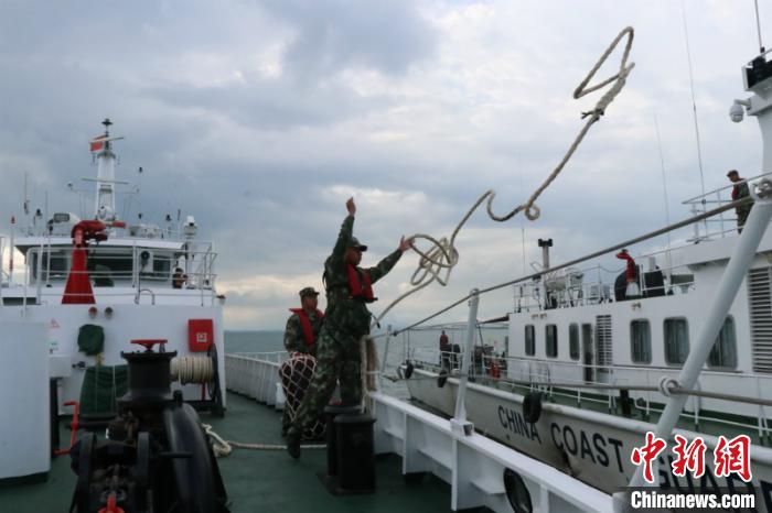 ���������ֿ�չר��ѵ����������άȨִ������