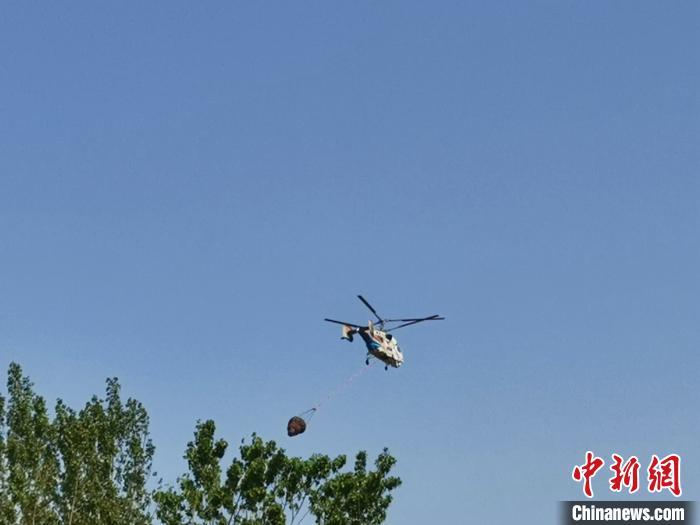 ���������һҳ