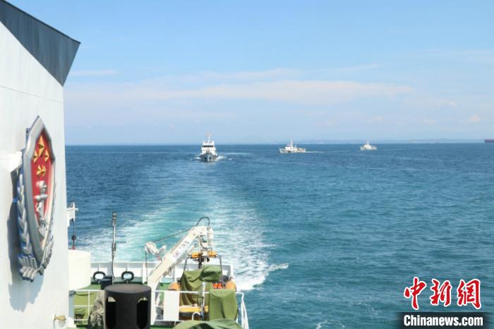 ͼΪ������� ���� ��