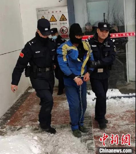 ͼΪ��ĳ������ץ�񡣾�����ͼ