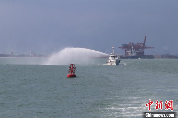 ͼΪ��ˮ���� ���� ��