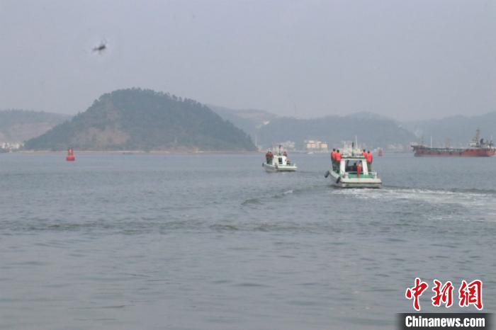 ͼΪ�����ֳ� ���� ��