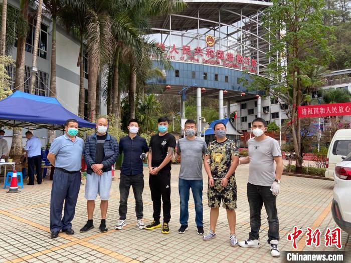 �ຣ���������ξ���ץ��3��ͨ��������Ա