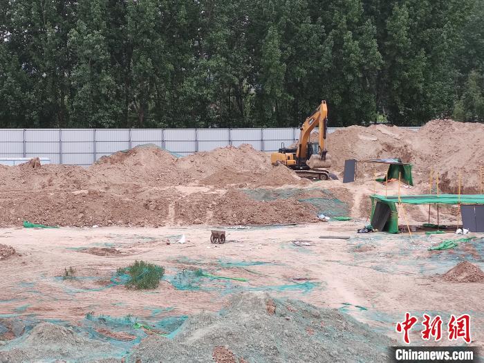 ͼ4��21�գ��·������Ѿ�ͣ��������� ��