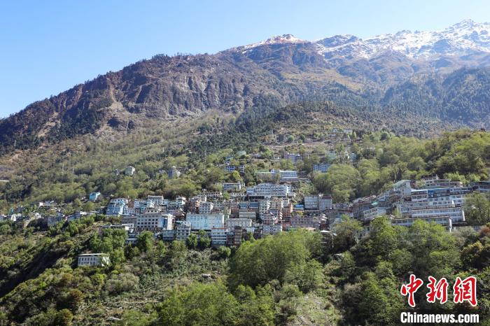 �Ჴ��&ldquo;4&middot;25&rdquo;����������������ľ�ڰ����񾯲����ǰ�ļ���