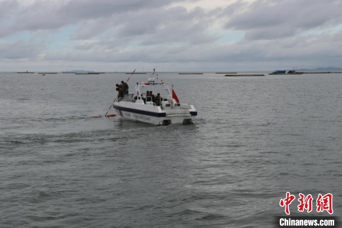 ͼΪ�����ڿ�ͧ��ִ������ ���� ��