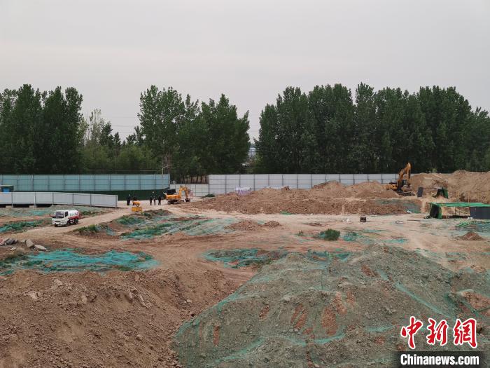 ԭ���ٷ���4����ͯ��������ϵ�ϴ�������ȫ�����¹�