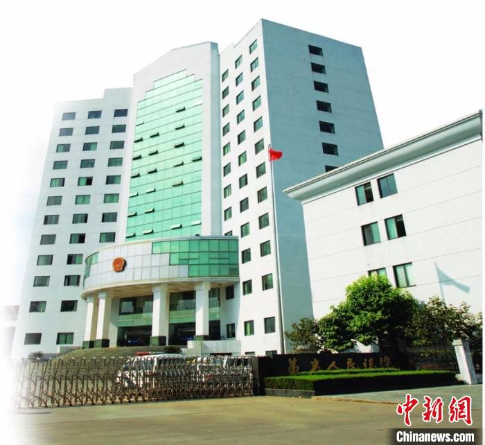 ˾���Ƽ�ײ�˺���������������������������ҵ������