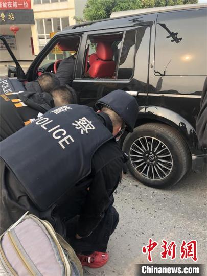 �Ĵ��㰲�����ɹ������Ʒ���������һ�ƶ��ѵ�ɶ�10�๫��