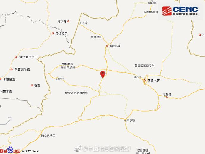 ���������һҳ