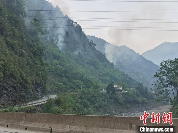 ���������һҳ