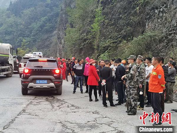 ���������һҳ