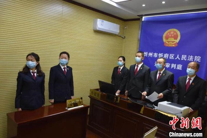 12����Ƿ��Բ�Ұ���������һ�˼��в�����ֻ��������