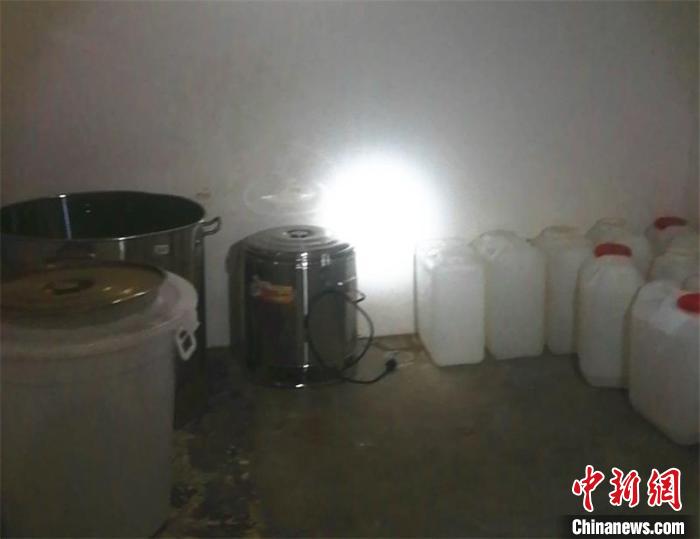 ���ƶ��ֳ��ɻ���ƶ���Ʒ������������ͼ