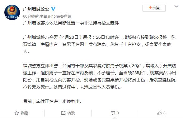 ���������һҳ