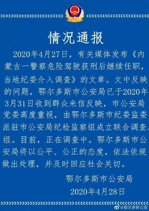 ���������һҳ