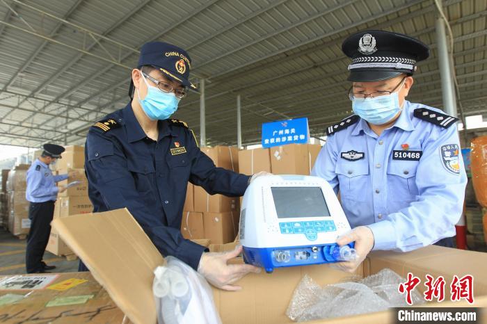 ���ݺ��ز��Υ����ں�������� ������