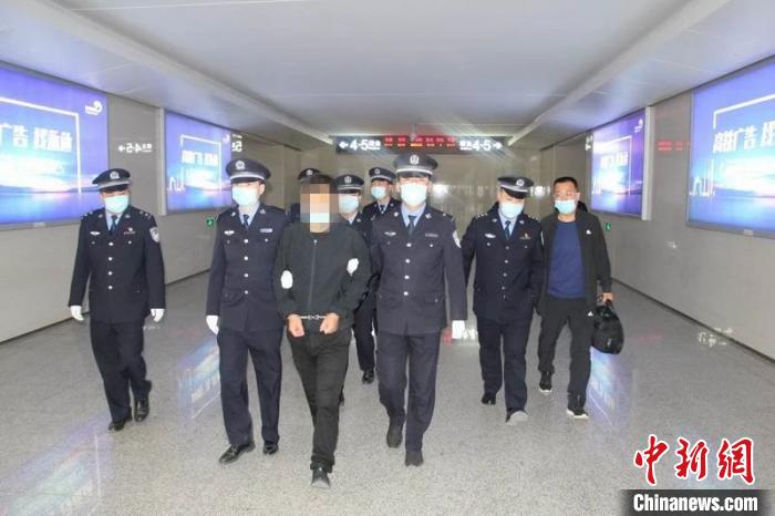 ������Ҵ������ʡץ��һϴ������Ǳ��23�������ӷ�