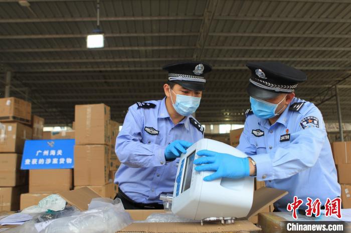 ���ݺ��ز��Υ����ں�������� ������