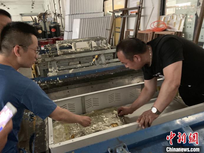 �й�����Υ��ʹ��ODS���̰������б��д�����70��Ԫ