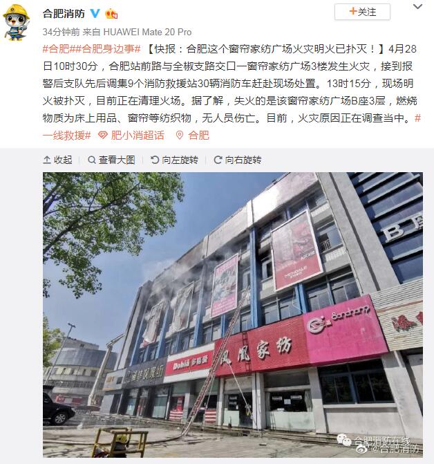 ���������һҳ