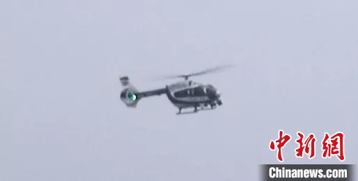 ���ݾ�������ֱ�����˵���˽��Ʒ�Ż�