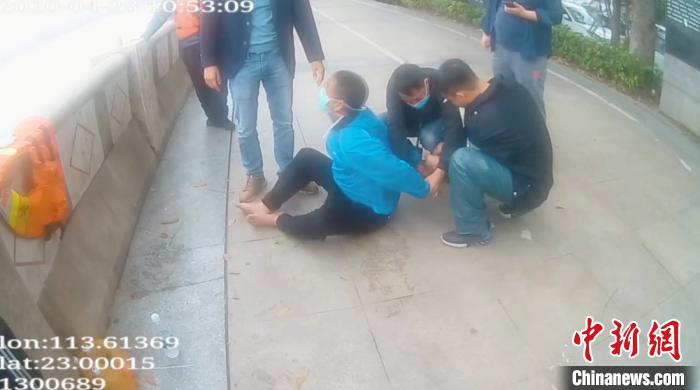 ���ݾ���ץ���ֳ������ݾ��� ��ͼ ����