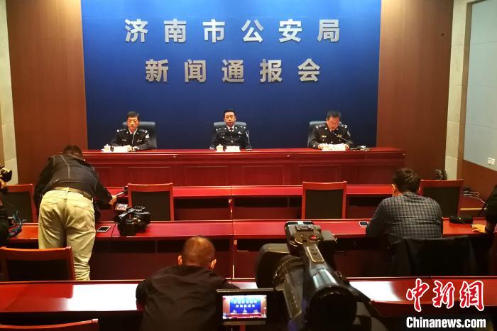 ���Ͼ��������ƻ�4��������������ʱ�����Ƚ�20��