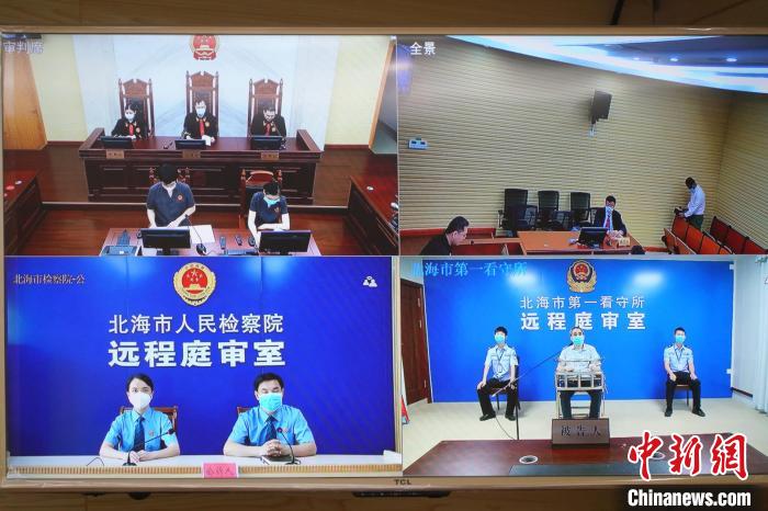 ����Զ����Ƶͥ�� ����ǿ ��