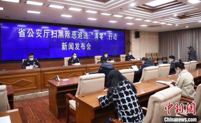 ���ŷ������ֳ� ���� ��