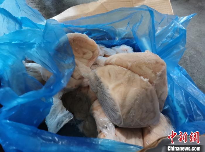 ����������˽��Ʒ������������ͼ