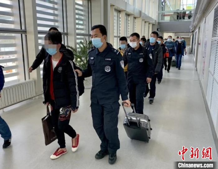 ���ݾ�����ʡ���һ&ldquo;�����ʲ��ⶳ��&rdquo;�����Ż�