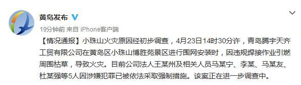 ���������һҳ