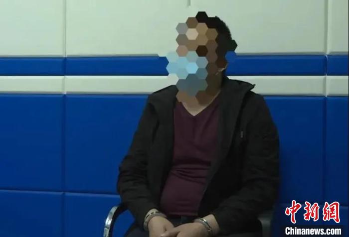 ͼΪ���������˻�ĳ�������ع����ֹ�ͼ